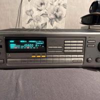 stereo Onkyo TX-7830