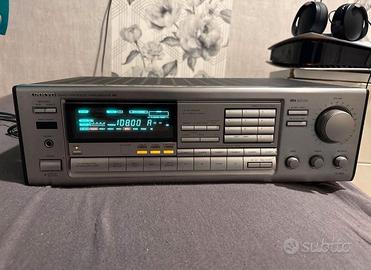 stereo Onkyo TX-7830