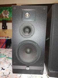 diffusori jbl 3 vie
