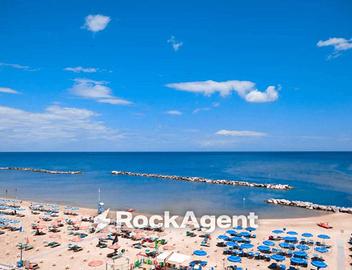 Terreno di 5200 m² a Bellaria-Igea Marina