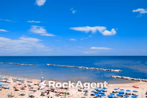 Terreno di 5200 m² a Bellaria-Igea Marina