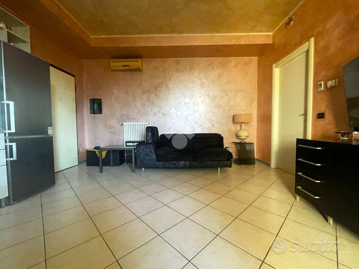 Apartment in Cremona, San Bernardo, Vecchia Dogana - Vista 3