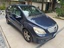 mercedes-benz-b-200-b-200