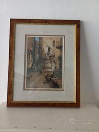 Quadro