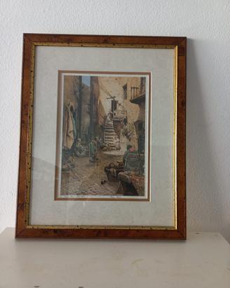 Quadro