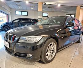 Bmw 316d