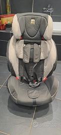 Seggiolino per auto