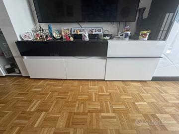 Mobile TV