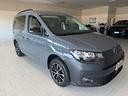 volkswagen-caddy-2-0-tdi-4motion-autocarro-5-posti