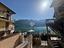 Immagine 23