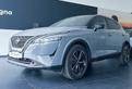 Nissan Qashqai 1.5 e-power tekna 2wd