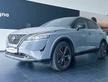 Nissan Qashqai 1.5 e-power tekna 2wd