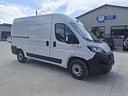 fiat-ducato-130-mjt-2-3-pmtm