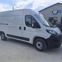 FIAT DUCATO 130 MJT 2.3 PMTM