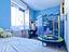 Immagine 21