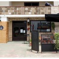 Locale commerciale ristorante pizzeria