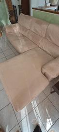 Divano Poltrone e sofa