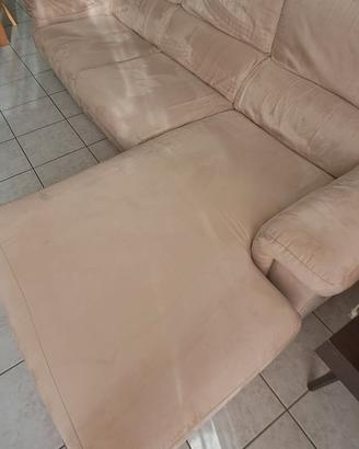 Divano Poltrone e sofa