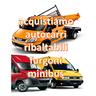 fiat-ducato-ac-qui-stia-mofurgoni-usati-entra-