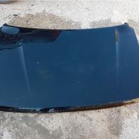 pezzi Vitara 5p anno 92 sidekick