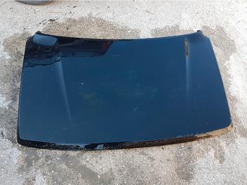 pezzi Vitara 5p anno 92 sidekick