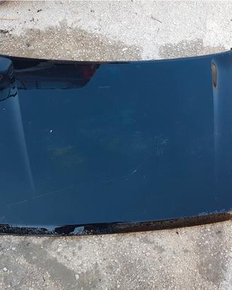 pezzi Vitara 5p anno 92 sidekick