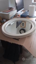 Specchio Bagno 