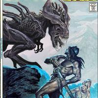 Fumetti Panini Comics Cartonati Omnibus