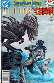 Fumetti Panini Comics Cartonati Omnibus