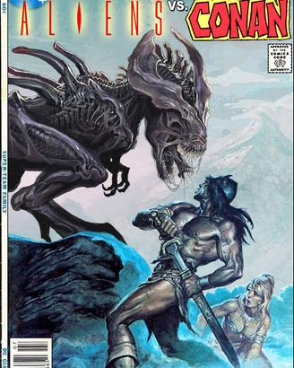 Fumetti Panini Comics Cartonati Omnibus