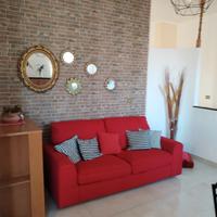 Casa vacanze Alghero