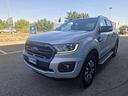 ford-ranger-2-0-ecoblue-aut-213-cv-dc-wildtrak