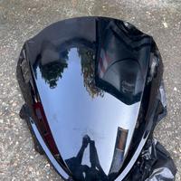 Scudo Tmax