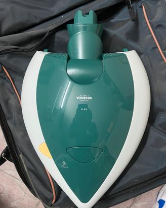 Folletto PL 515