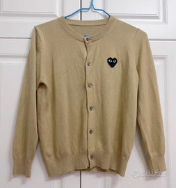 Maglioni casual da donna 002