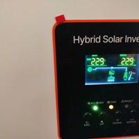 inverter