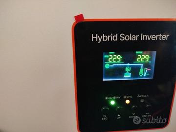 inverter