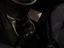 Immagine 17