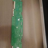 Scheda elettronica per frigorifero USATO C00300661