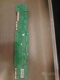 Scheda elettronica per frigorifero USATO C00300661