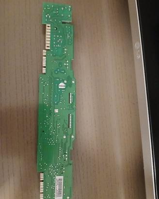 Scheda elettronica per frigorifero USATO C00300661