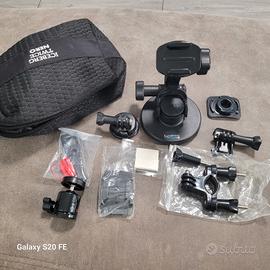 gopro 