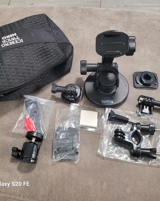 gopro 