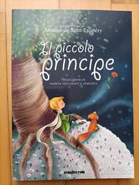 Il piccolo principe 