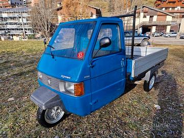 Piaggio