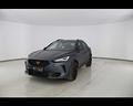 cupra-formentor-2-5-tsi-4drive-dsg-vz5
