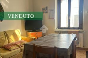 3 LOCALI A CANONICA D'ADDA