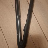 Piastra per capelli Braun Satin Hair 7