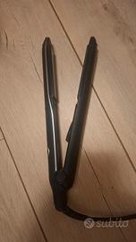 Piastra per capelli Braun Satin Hair 7