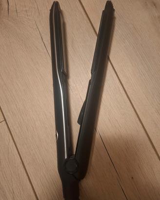 Piastra per capelli Braun Satin Hair 7